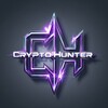 CryptoHunter | Канал