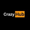 CrazyHub