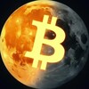 #BTC_2TheMoon — Биткоин, блокчейн, криптовалюта