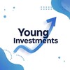 молодые инвестиции