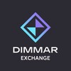 DIMMAR EXCHANGE