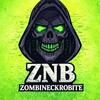 Crypto Trade_Zombi_NekroBite®