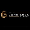 Grand Concierge Service 🇫🇷 🇲🇨
