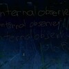 internal observer