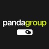 Panda Group