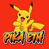 Pika Eth