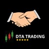 Отзывы — DTA Trading