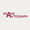 Grand Autograph отель Новосибирск