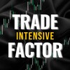 ИНТЕНСИВ ПО ТРЕЙДИНГУ | Trade Factor