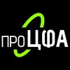 ПроЦФА. Все о цифровых финансах