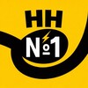 Нижний Новгород №1 • Новости