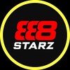 888 STARZ • MOSTBET