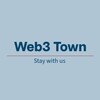 Web3 Town