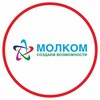 Молком22Barnaul
