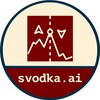 Инвестиции — svodka.ai: краткие сводки каналов