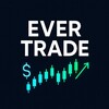 Ever Trade