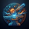 PRO Промпт