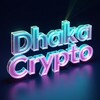 Dhaka Crypto