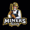 MINING KINGS CHANNEL 💰 ⛏️