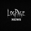 LogPage News