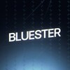 Bluester