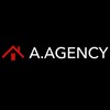 A.AGENCY || Недвижимость и ипотечное кредитование