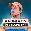 AI-Driven Development. Родион Мостовой