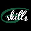6 Skills