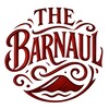 The Барнаул