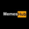 Memes hub