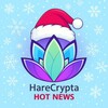 Harecrypta - HOT news