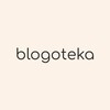 BLOGOTEKA
