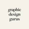 Гуру Графического Дизайна / Graphic Design Gurus