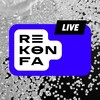 REKONFA Live