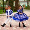 🧚♀️Супер Детский ПРОКАT 😊