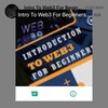 Intro to web3 for beginner