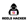 REELS HACKER | идеи для рилс | продвижение inst