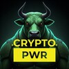 Crypto PWR