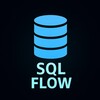 SQL и Базы данных Flow | Авторский IT канал