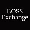 BossExchange | Обмен валютой