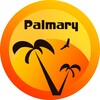 Palmary Club