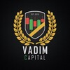 VadimCapital Crypto
