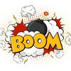 K•BOOM