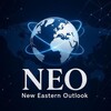 New Eastern Outlook
