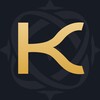 Канун - платформа для экспертов