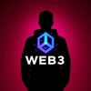 WEB-3 WorlD