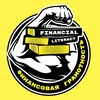 Финансовая грамотность | Financial literacy