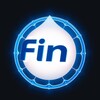 Fin Global - инвестиции и акции. Дивиденды.