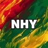 NHY