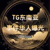 TG东南亚事件华人曝光